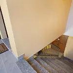 Il Vicolino Nyaraló