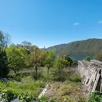Il Vicolino Дом отдыха