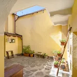 Il Vicolino * Pettenasco