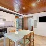 Il Vicolino Vakantiehuis Pettenasco