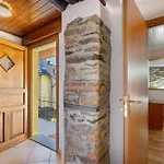 Vakantiehuis Il Vicolino Pettenasco