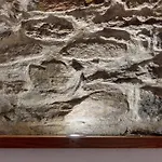 Il Vicolino Pettenasco