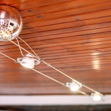 Il Vicolino Петтенаско