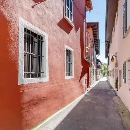 Il Vicolino