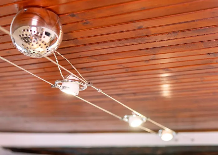 Il Vicolino Pettenasco